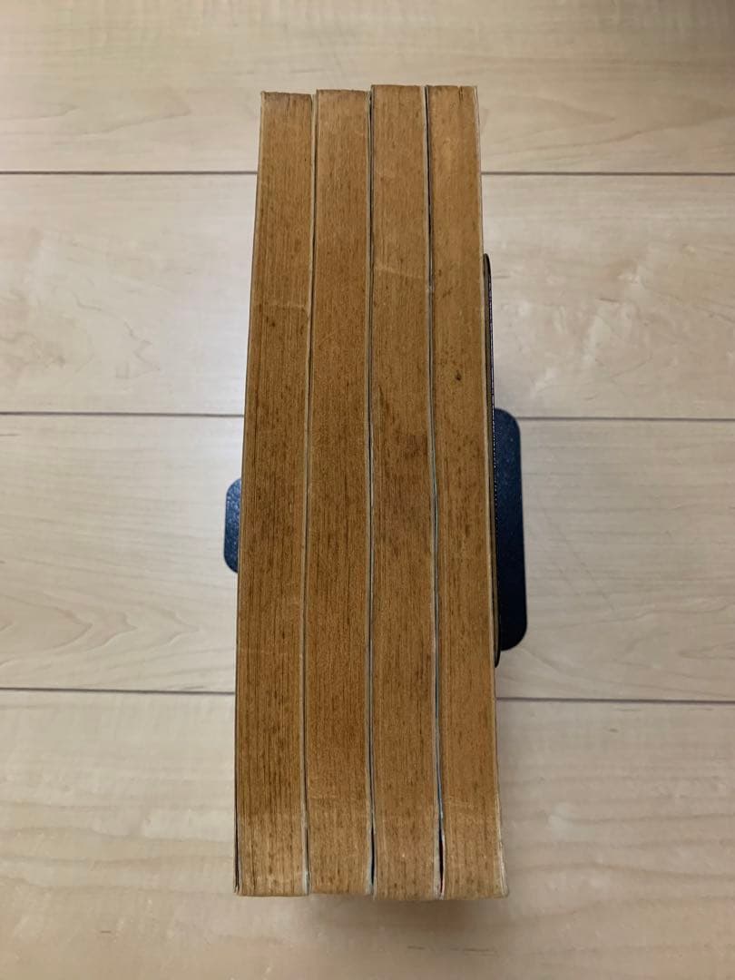 別冊少年サンデー 1966年　貝塚ひろし「ミラクルA」特集