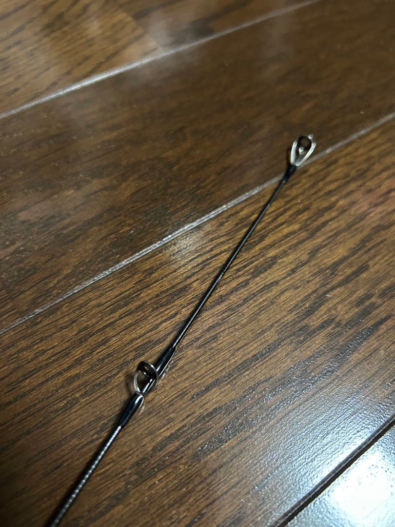 値下げ最終日 ボンバダ ブルーシャ51 保証有