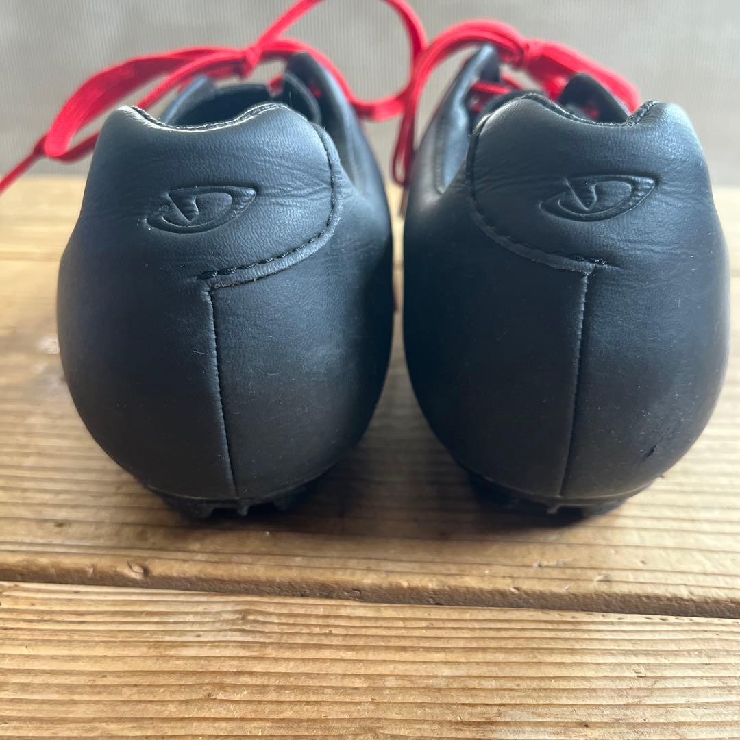 Giro Eroica 記念限定モデル EMPIRE 85