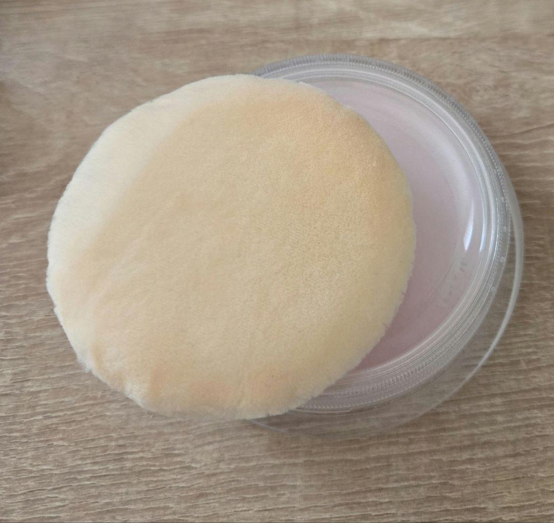 コスメデコルテ AQ ミリオリティ フェイスパウダー n 30g