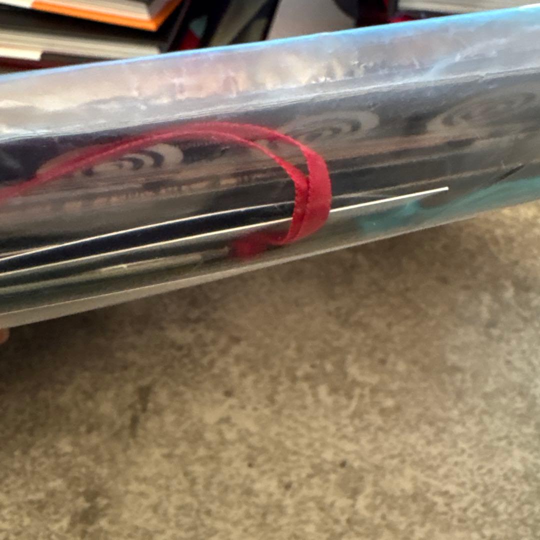 DAY6 各種アルバム　ボックス付き