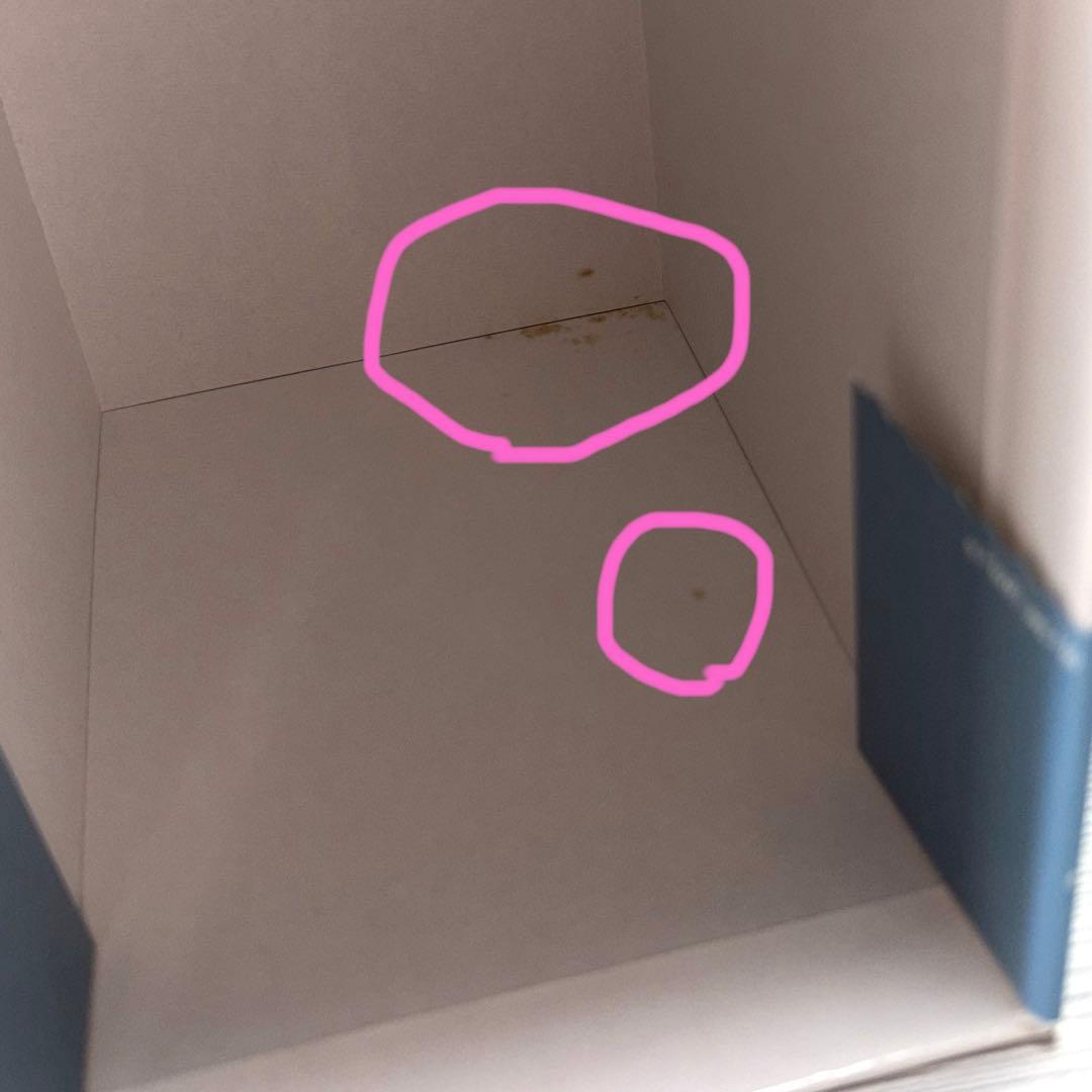 ディズニープリンセスボックス/DVD