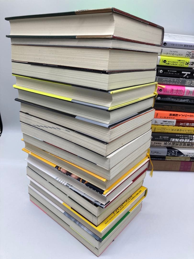 【ダイレクト出版 】ビジネス書 まとめ売り 約５０冊セット マーケティング 投資