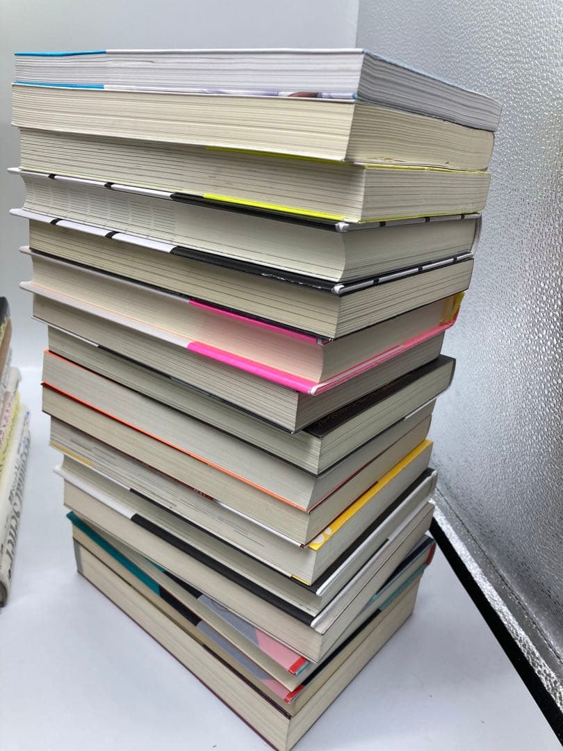 【ダイレクト出版 】ビジネス書 まとめ売り 約５０冊セット マーケティング 投資