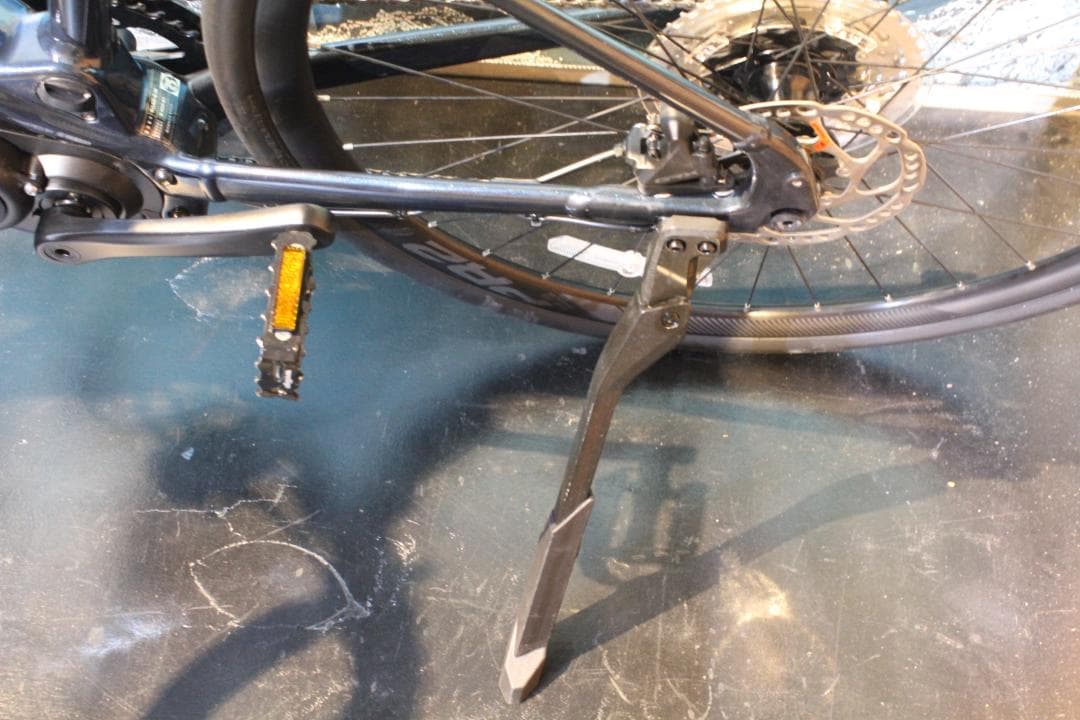 B10【中古】電動アシスト自転車/Eロードバイク/GIANT ROAD E+