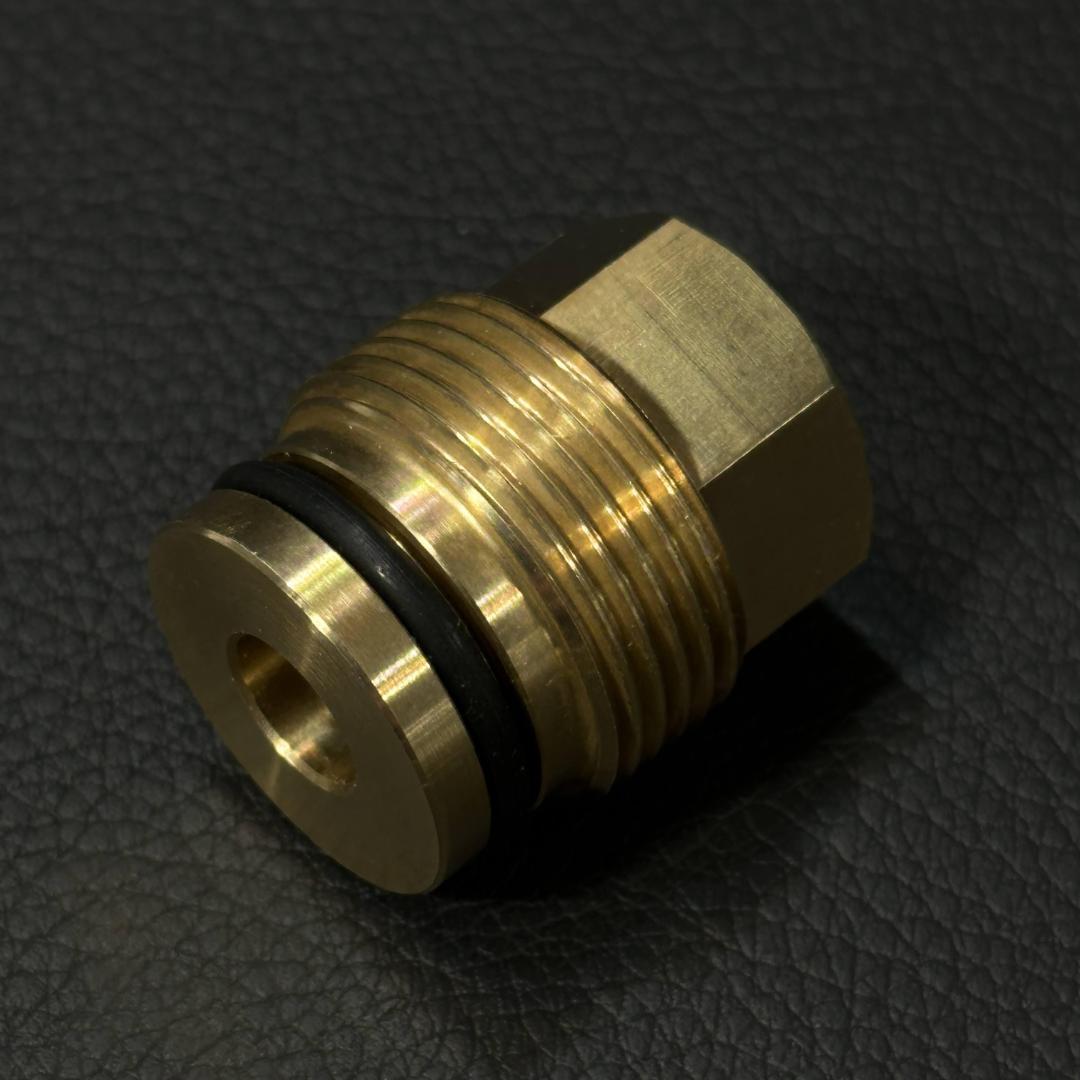 CBX400F CBX550F CBR400F ヨシムラ プログレス m1838