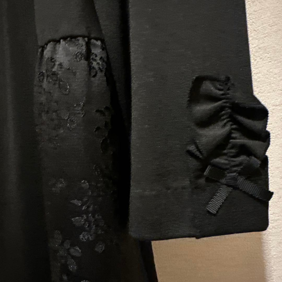 45%offセール新品 Super Beauty 今季ものタグ付きチェニック42