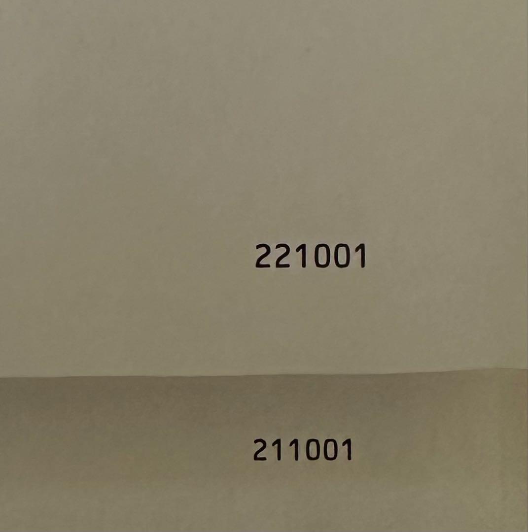 アガルート労働法