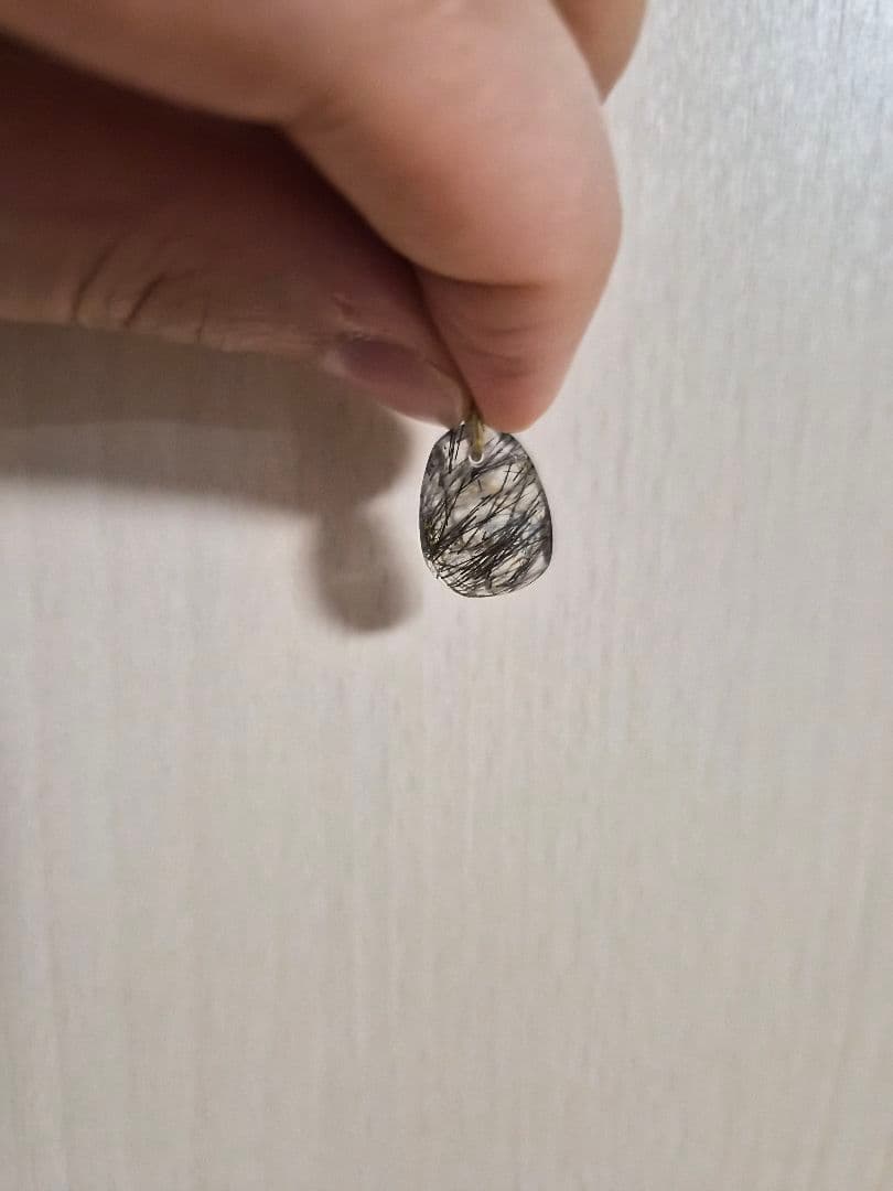 本日のみ価格★【新品未使用】stones stone zoo ペンダントトップ