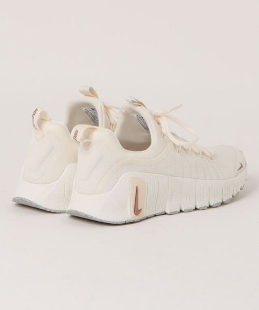 NIKEナイキシューズFREE METCON フリー メトコン 6 24.5