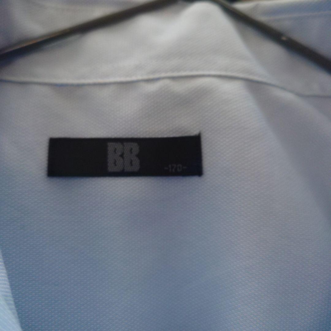 子供卒業式 黒 スーツ 170cm