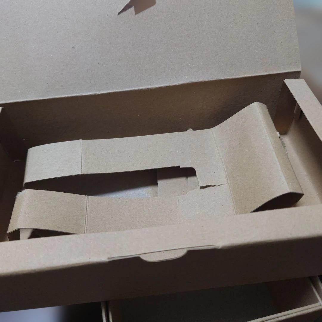 Dyson Supersonic HD08ヘアドライヤー ブラック