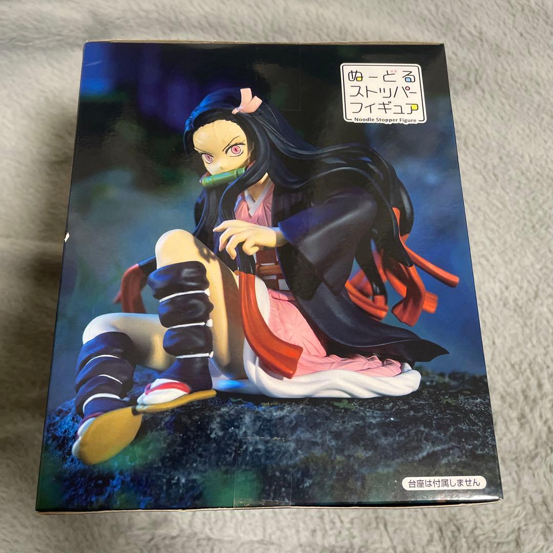 チェンソーマン　レゼ他フィギュアセット