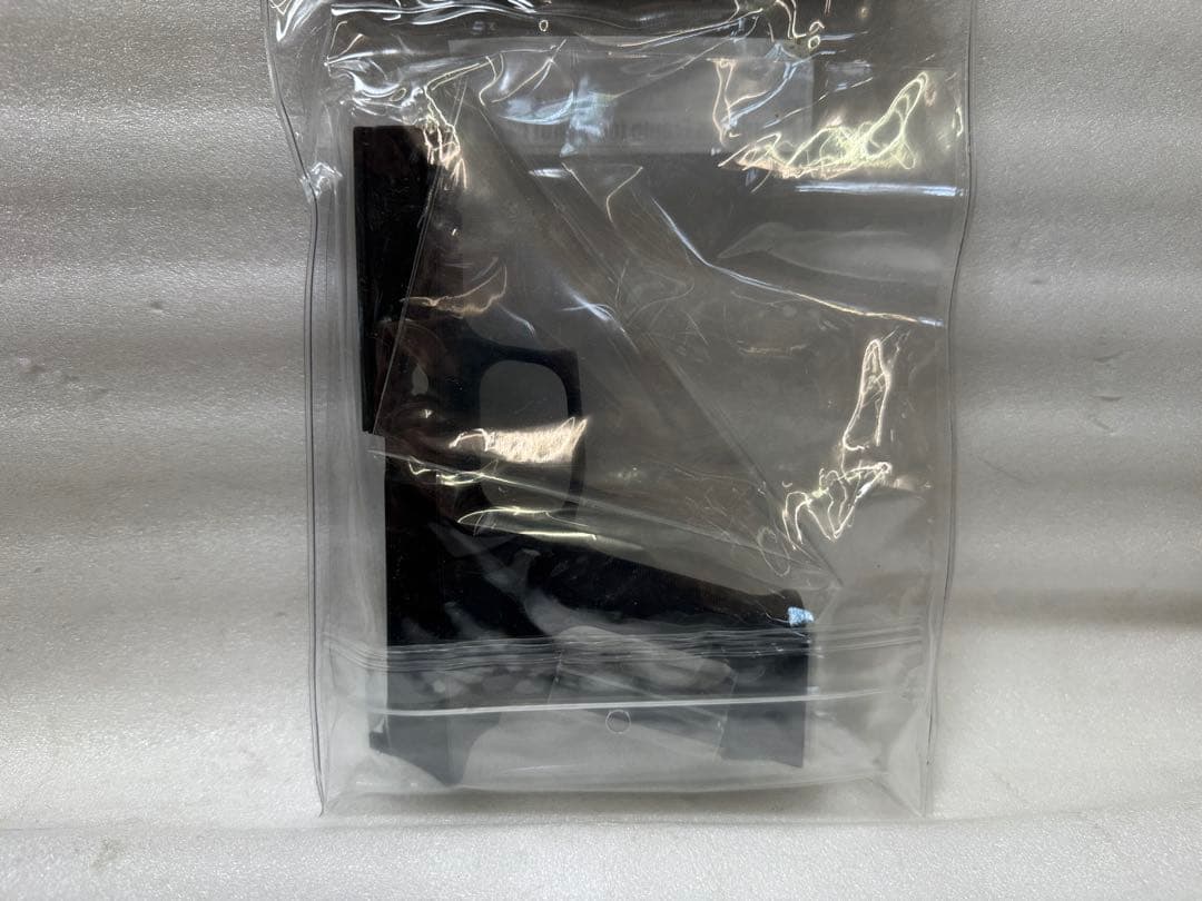 GUARDER SIG SAUER P226 アルミフレーム 新品未開封