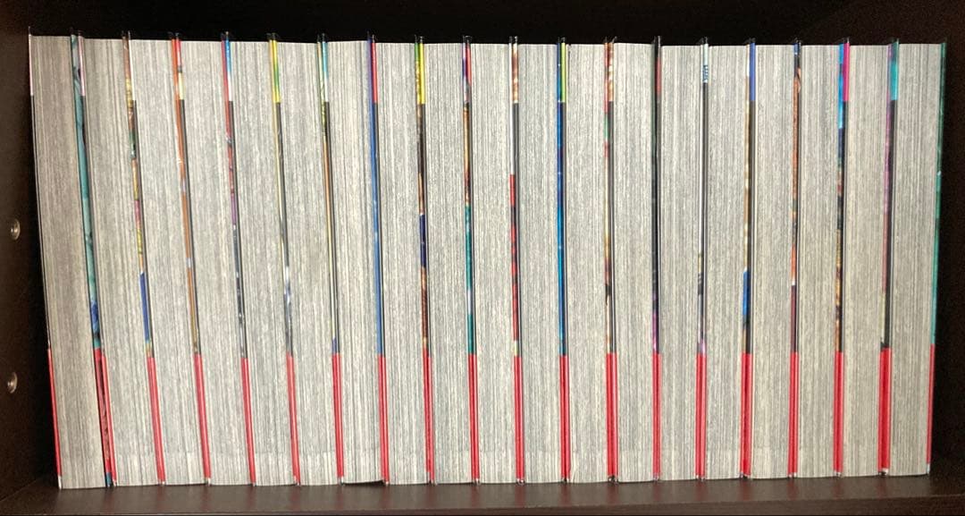 キングダム 1~63巻セット 原泰久 帯付き多数 美品