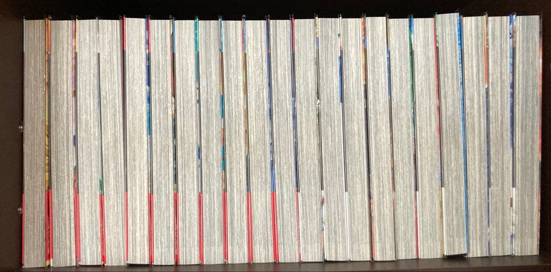 キングダム 1~63巻セット 原泰久 帯付き多数 美品