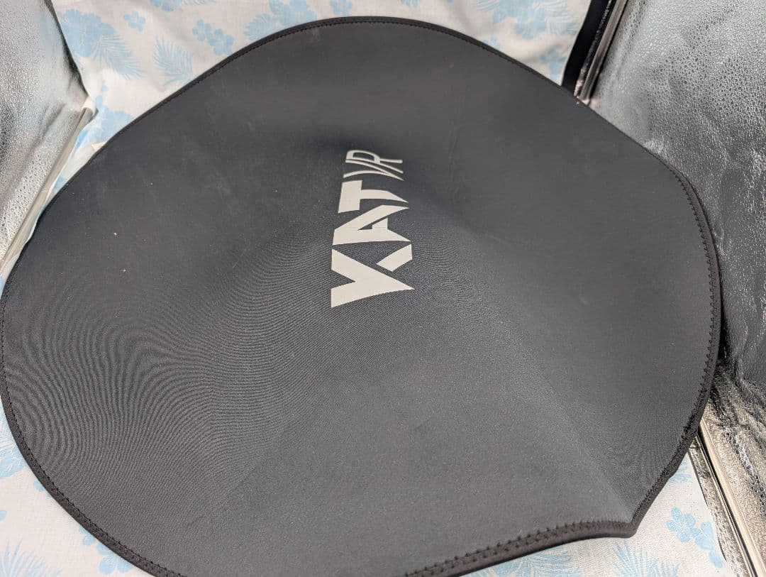 loco S KAT VR トラッカー