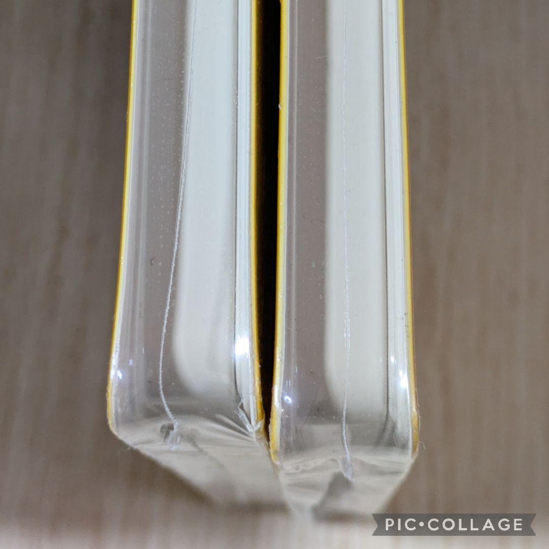 112‐⑪DWE ディズニー英語システム シングアロングDVD1 〜12巻