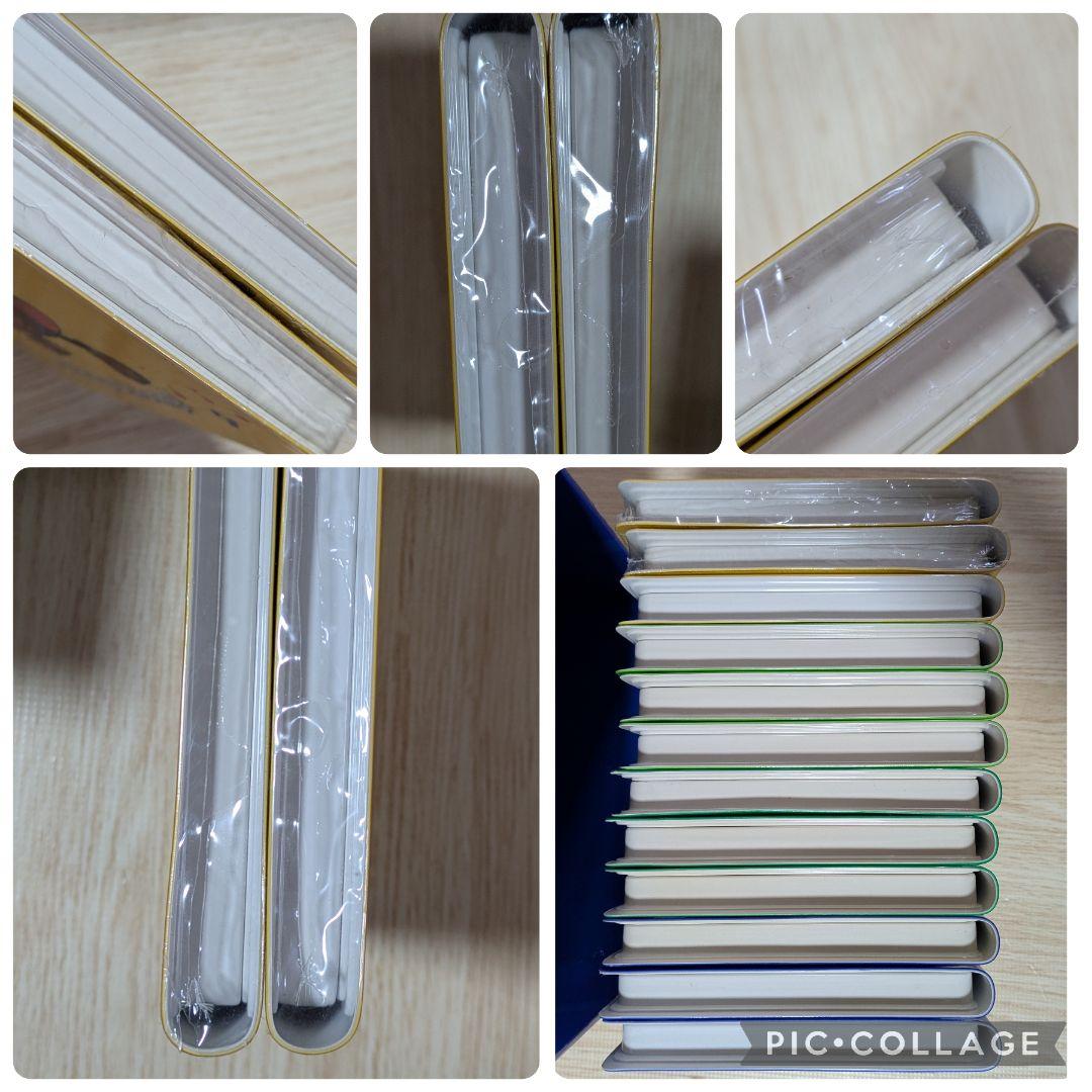 112‐⑪DWE ディズニー英語システム シングアロングDVD1 〜12巻