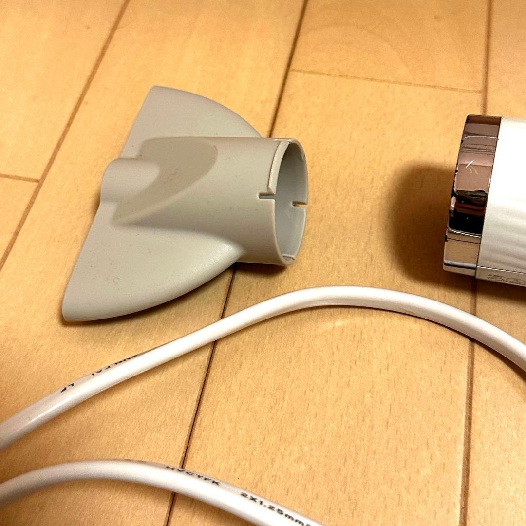 ReFa（リファ）ドライヤー 2022年製