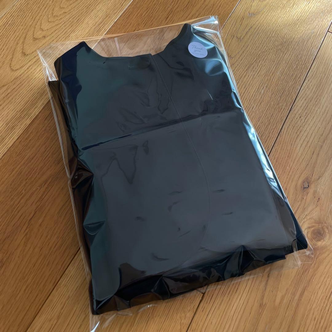 【美品】130 MIKIHOUSE アンサンブル ワンピース ジャケット 受験