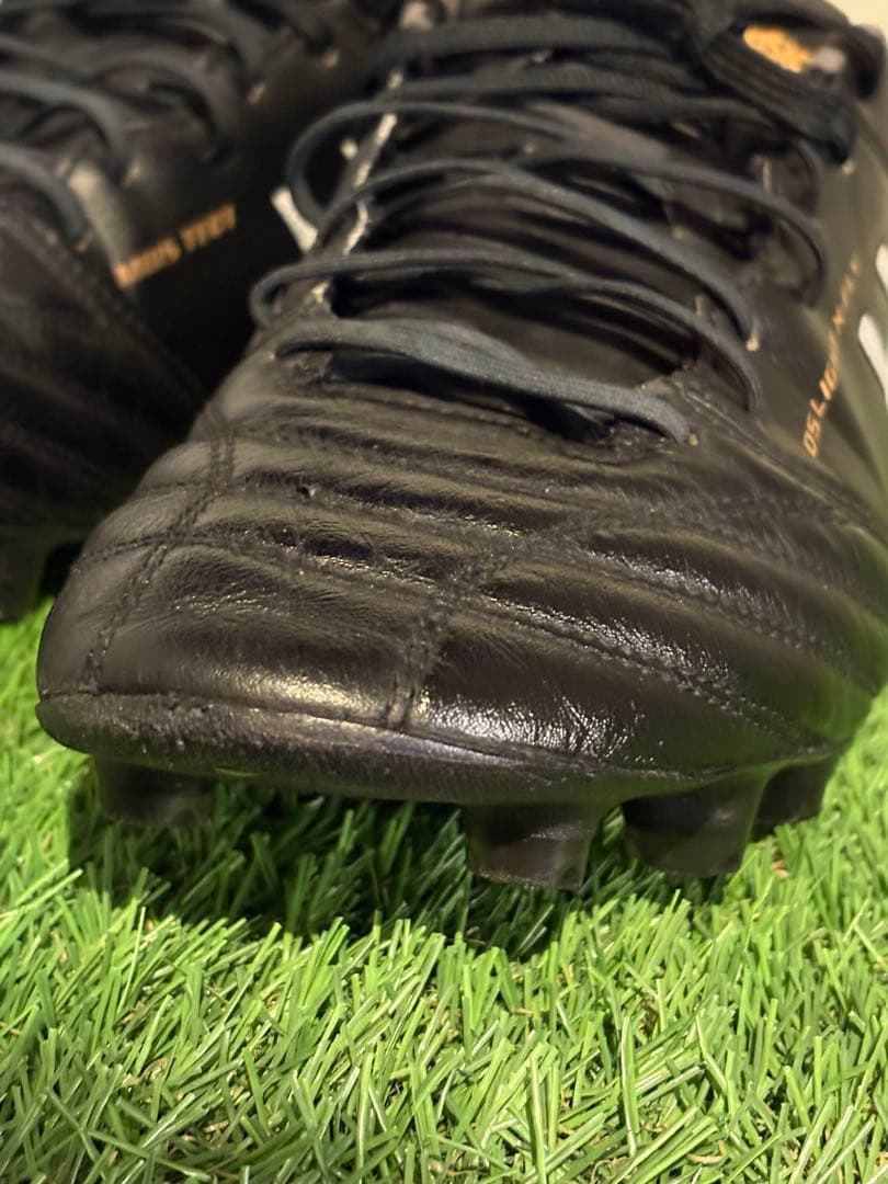 アシックスDS LIGHT X-FLY 5 26.5cm