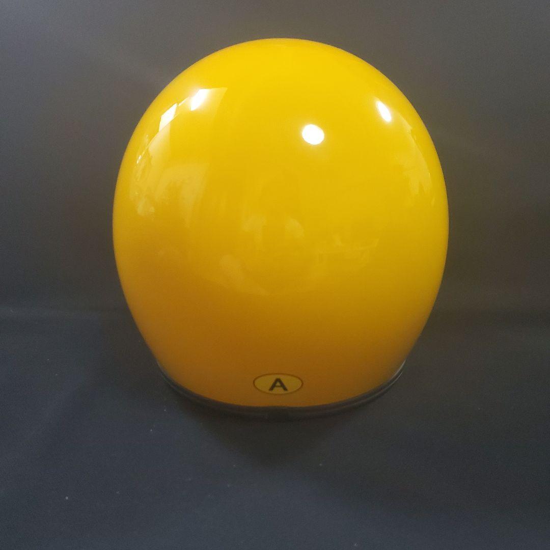 クリスマスに間に合う！Lサイズ）MTX/BELL/OCEAN BEETLE