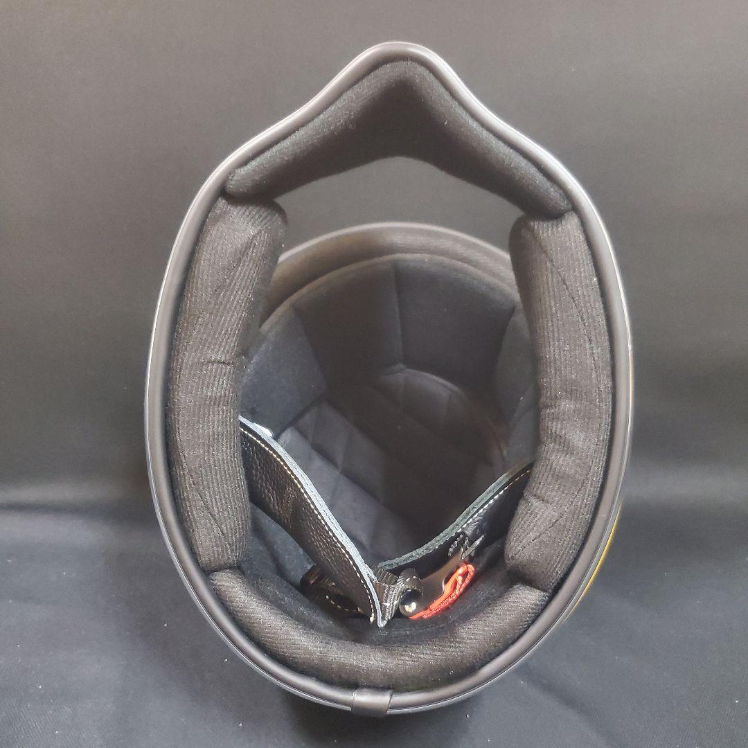 クリスマスに間に合う！Lサイズ）MTX/BELL/OCEAN BEETLE