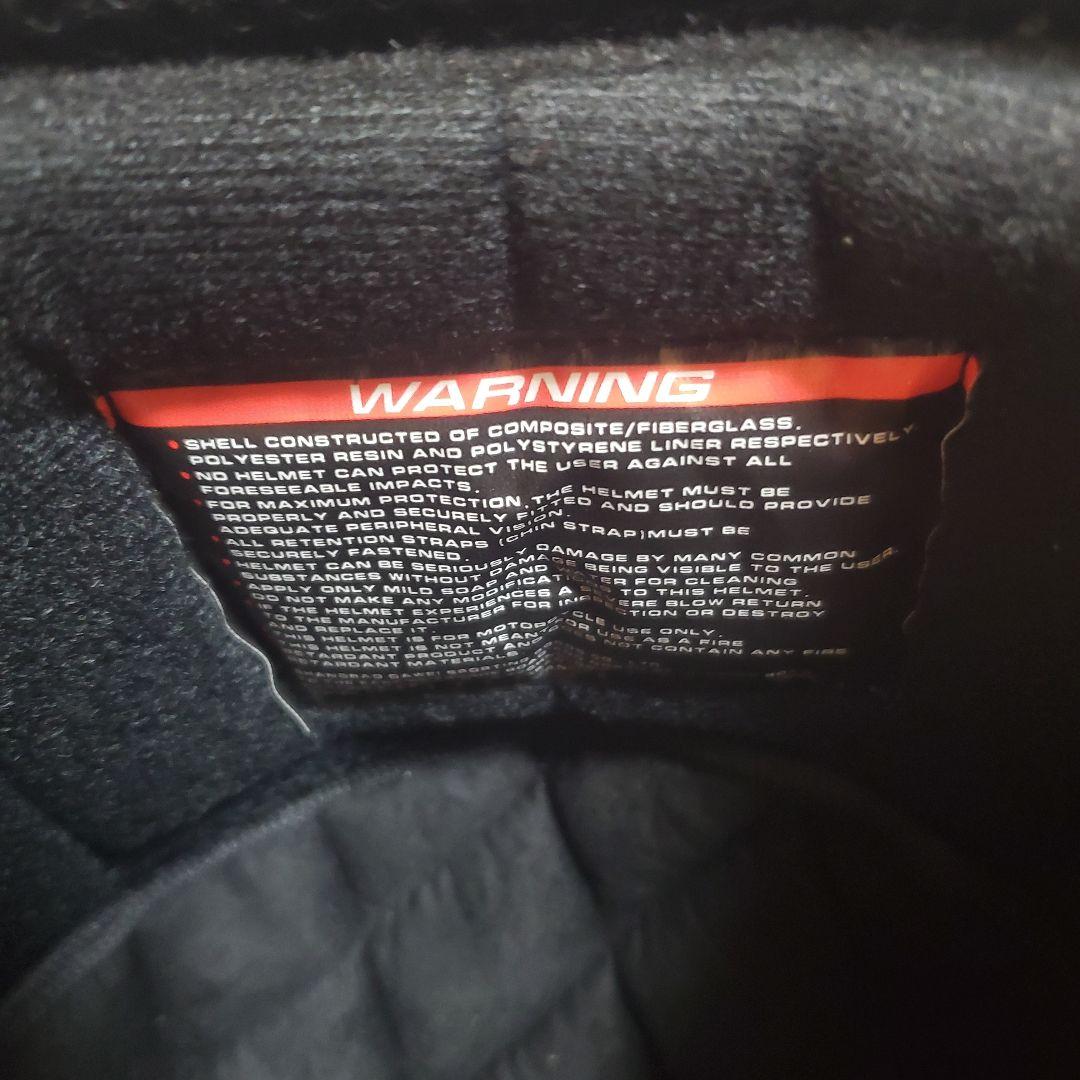 クリスマスに間に合う！Lサイズ）MTX/BELL/OCEAN BEETLE