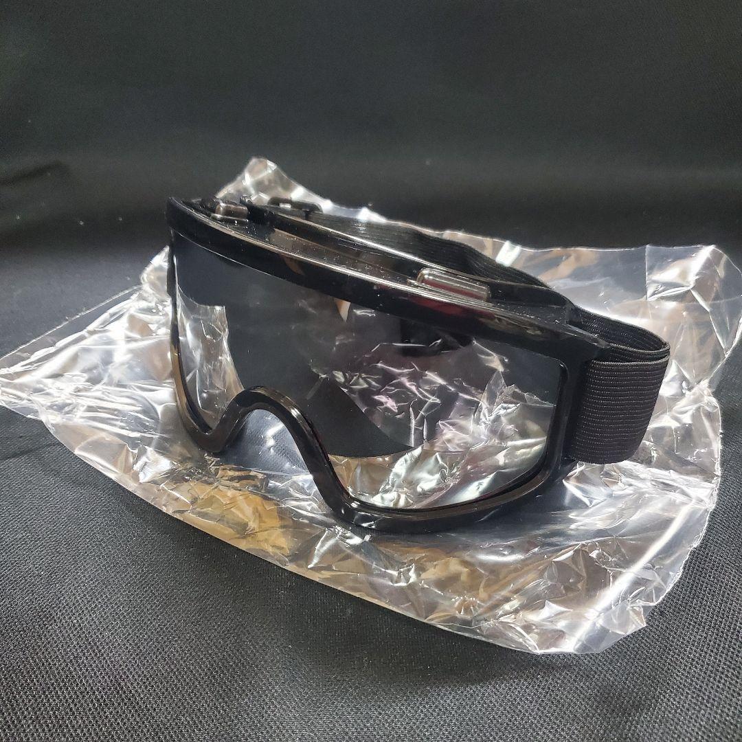 クリスマスに間に合う！Lサイズ）MTX/BELL/OCEAN BEETLE