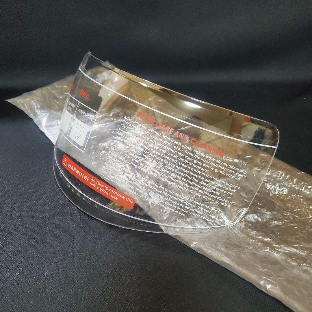 クリスマスに間に合う！Lサイズ）MTX/BELL/OCEAN BEETLE