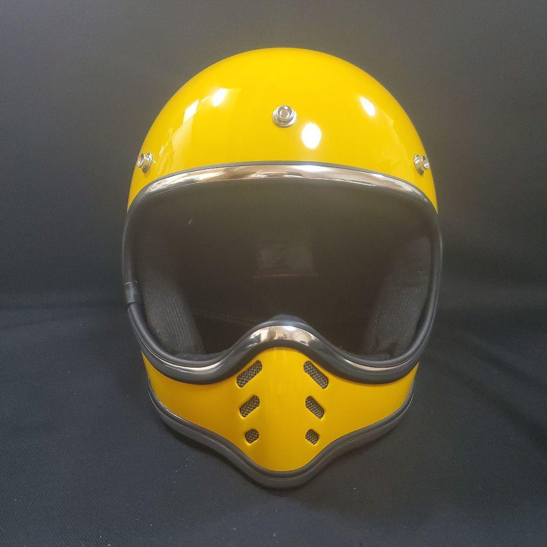 クリスマスに間に合う！Lサイズ）MTX/BELL/OCEAN BEETLE