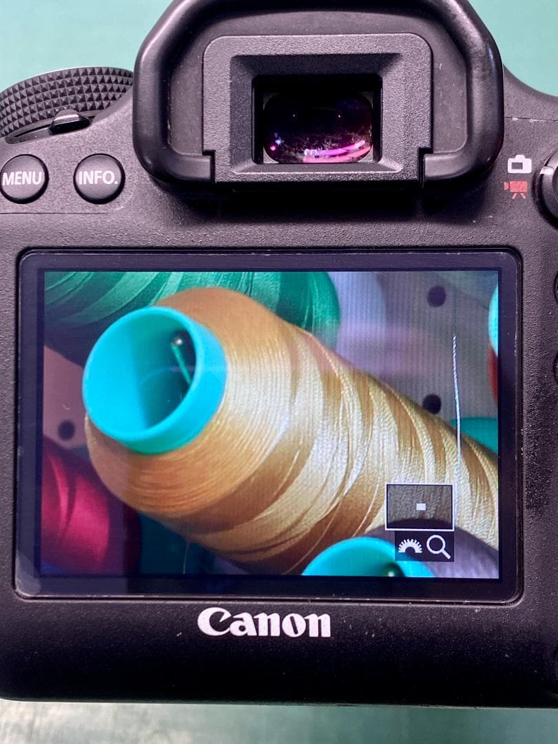 専用です！TAMRON SP 24-70mm