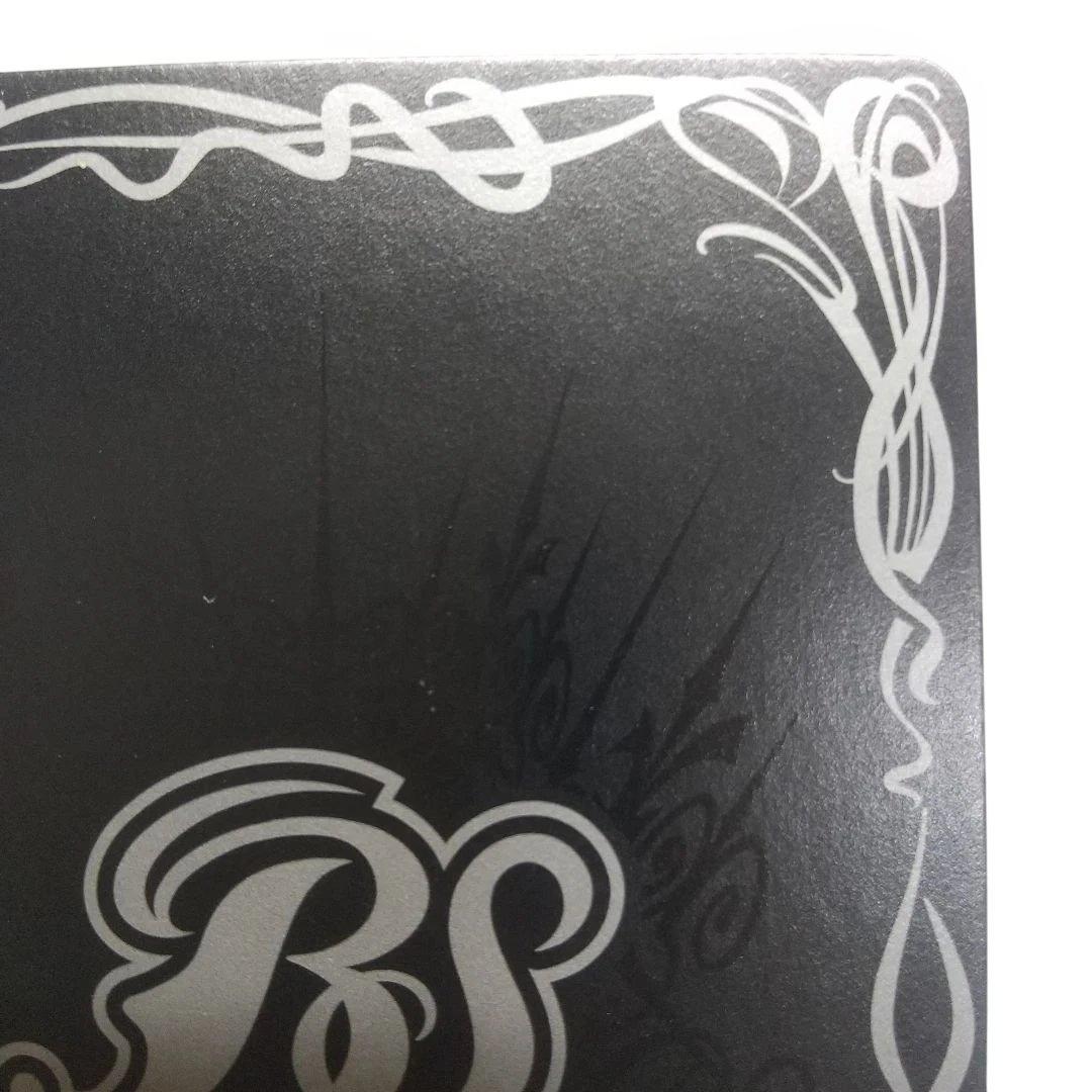 も*ん様 バトスピカード01X01龍皇ジークフリード メルカリ出品