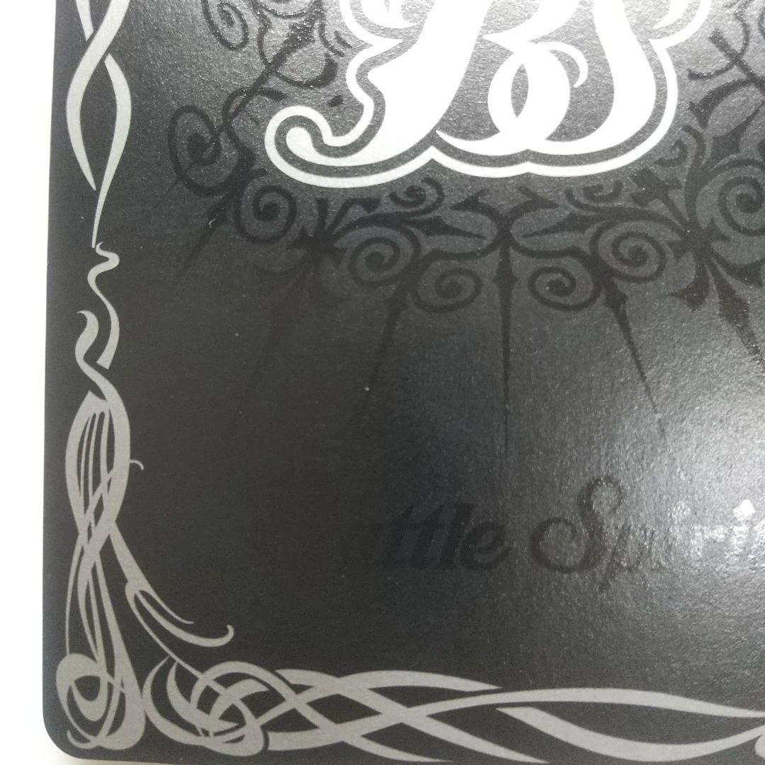 も*ん様 バトスピカード01X01龍皇ジークフリード メルカリ出品