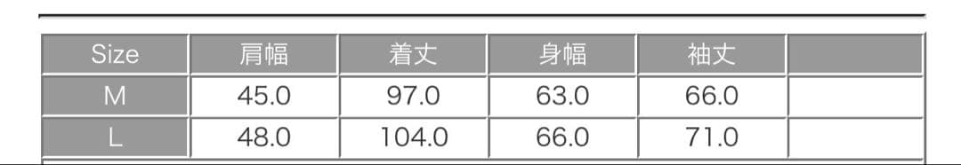 新品 Mサイズ 定価4.9万 ザ・ノースフェイス マタニティ レインコート