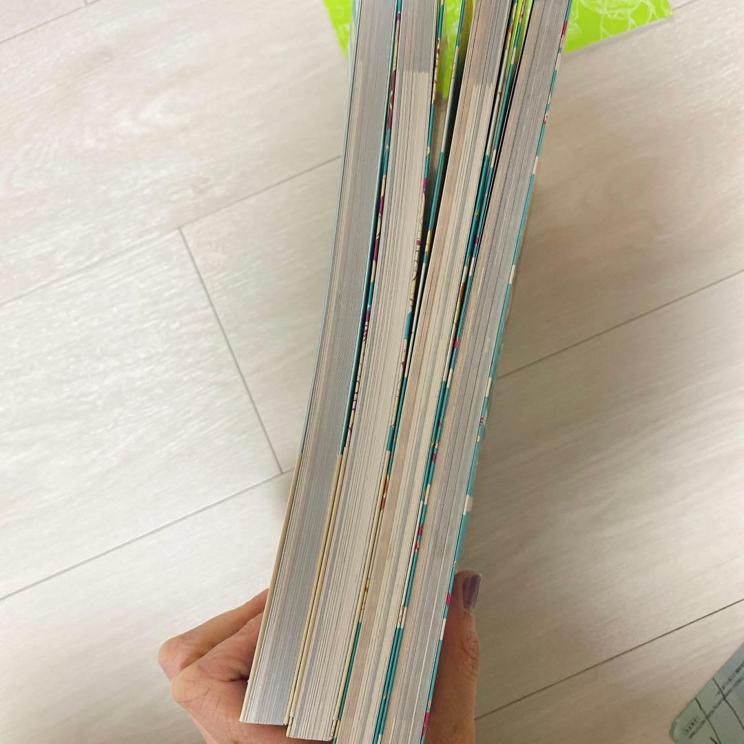 忍たま乱太郎 アニメーションブック 忍たま忍法帖