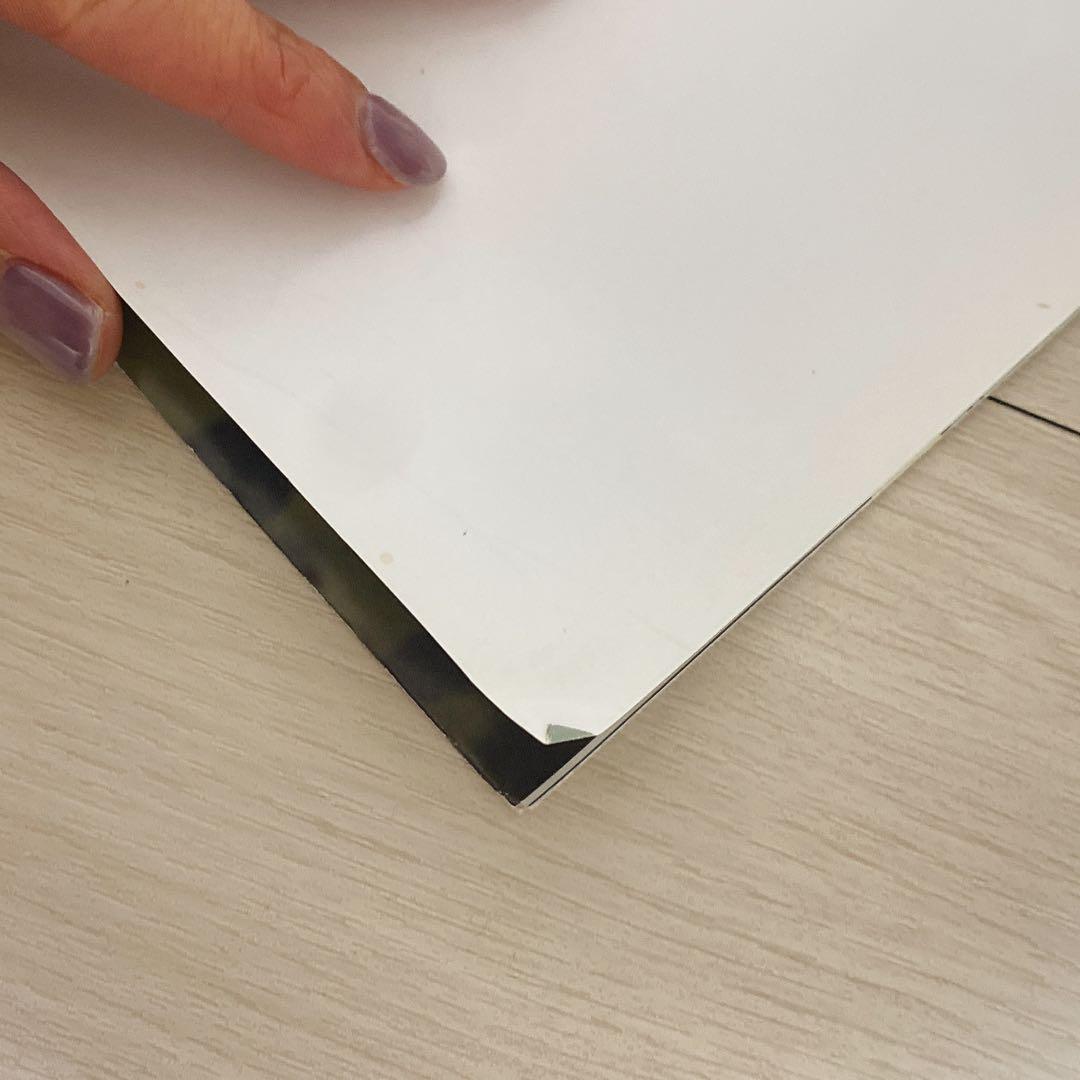 忍たま乱太郎 アニメーションブック 忍たま忍法帖