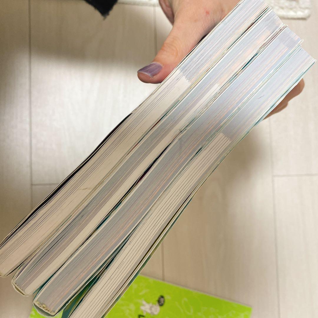 忍たま乱太郎 アニメーションブック 忍たま忍法帖