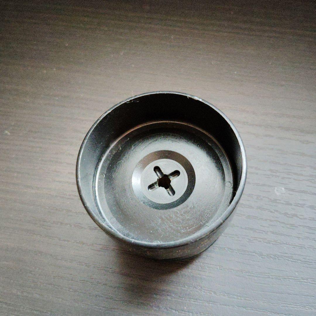 ABU Cardinal 55 スピニングリール