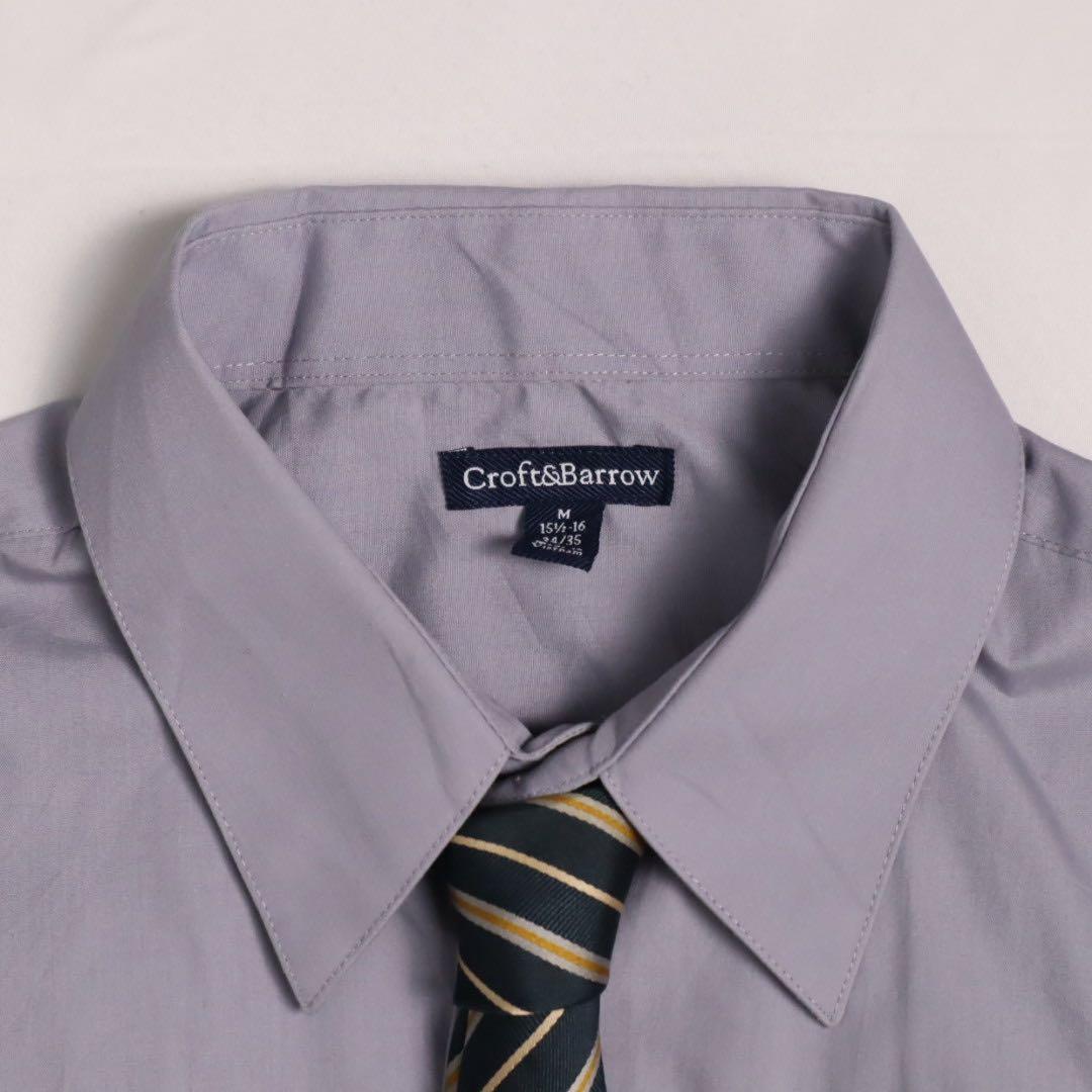 5点セット Paul Smith スーツ セットアップ dunhill ネクタイ