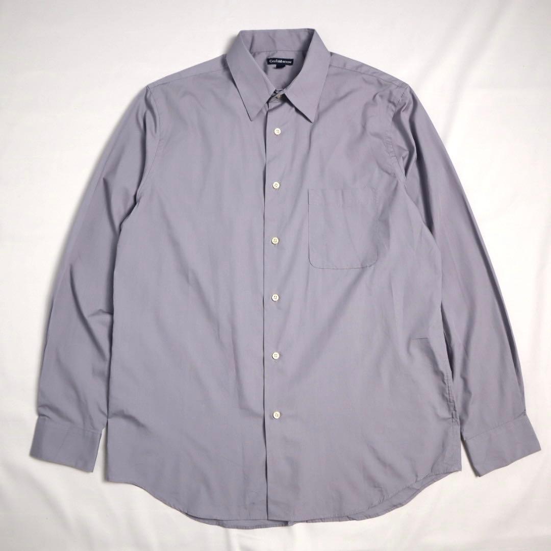 5点セット Paul Smith スーツ セットアップ dunhill ネクタイ