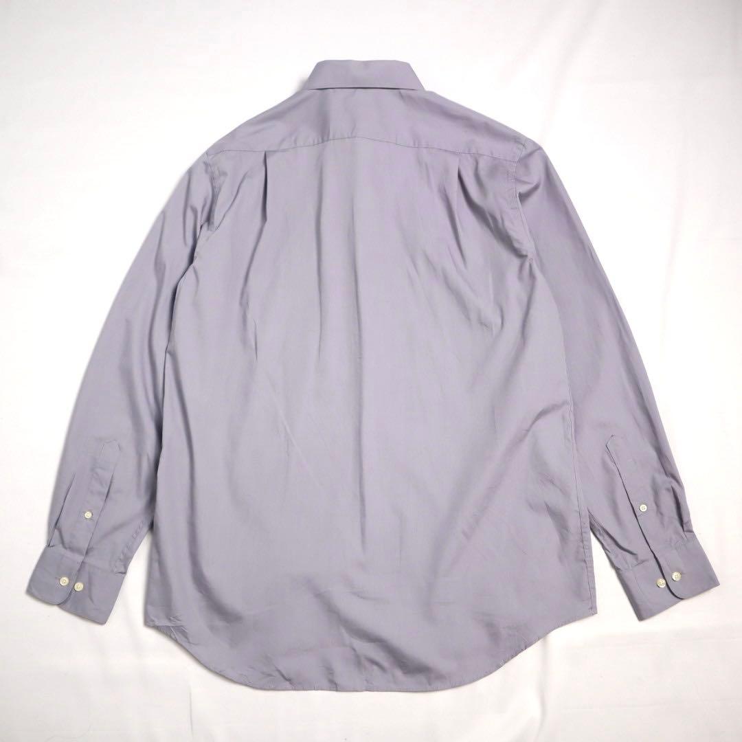 5点セット Paul Smith スーツ セットアップ dunhill ネクタイ