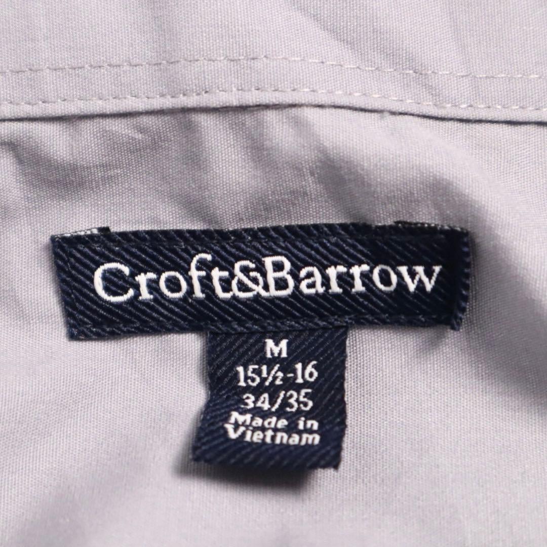 5点セット Paul Smith スーツ セットアップ dunhill ネクタイ