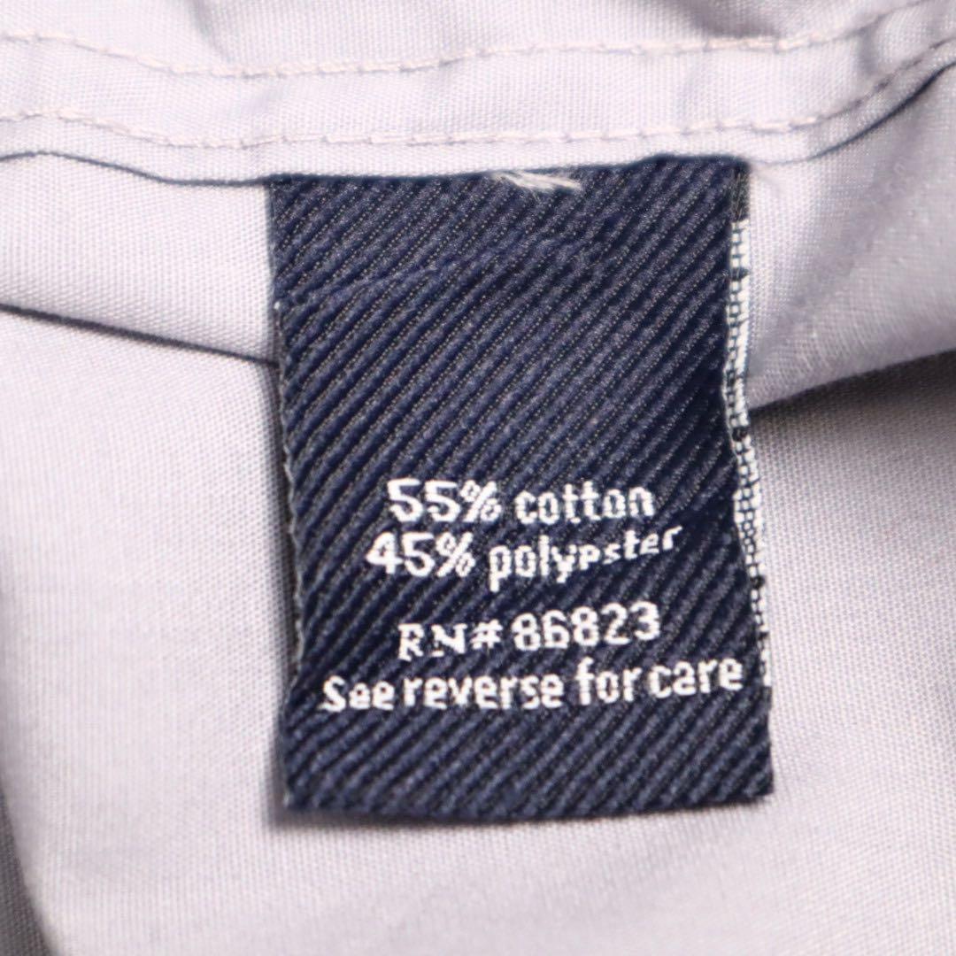 5点セット Paul Smith スーツ セットアップ dunhill ネクタイ