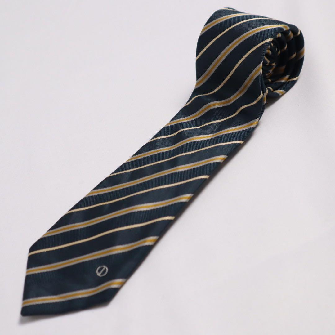 5点セット Paul Smith スーツ セットアップ dunhill ネクタイ