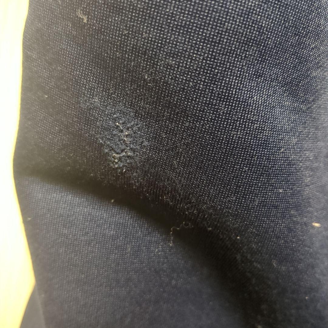 NIKE 東海大学 バスケ 上下 セットアップ