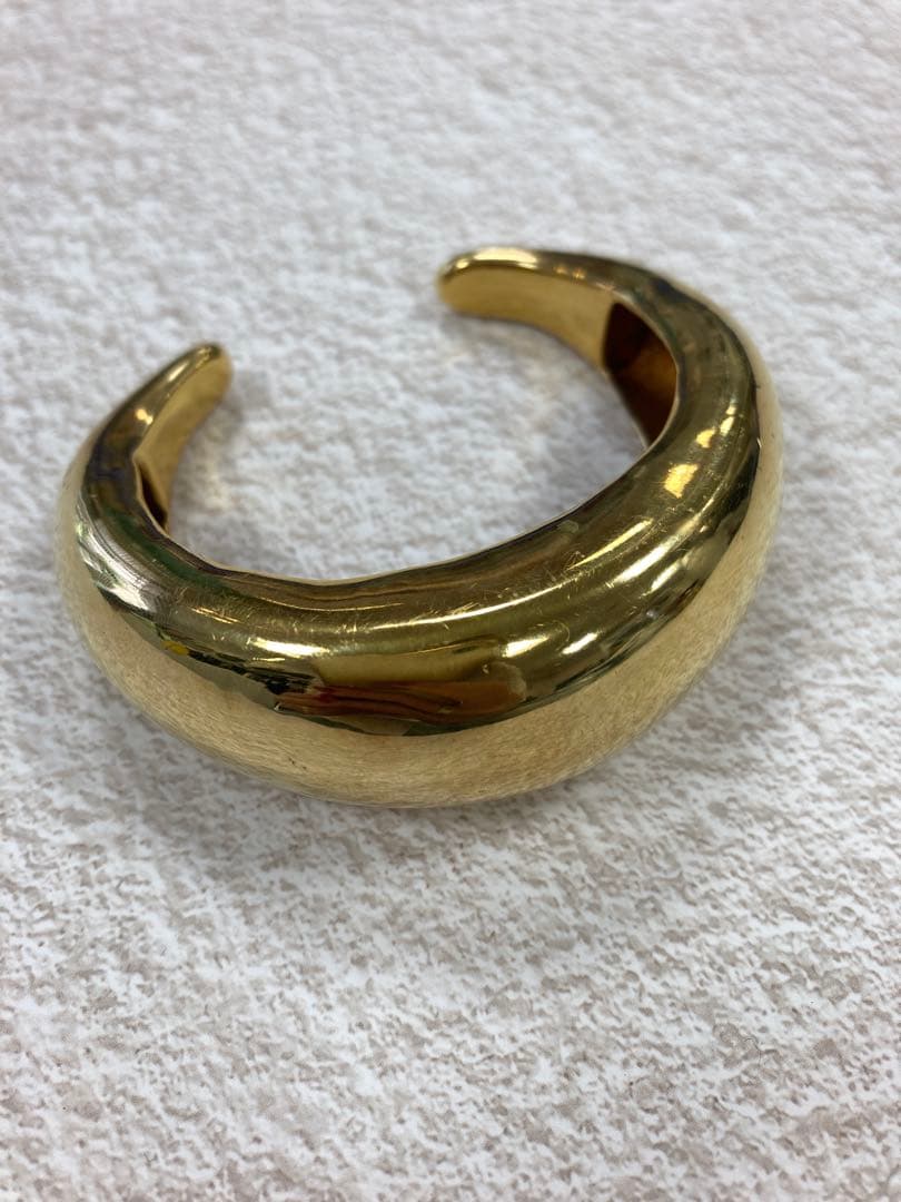 m*o様 Deuxieme Classe MISHO sirena cuff ミ