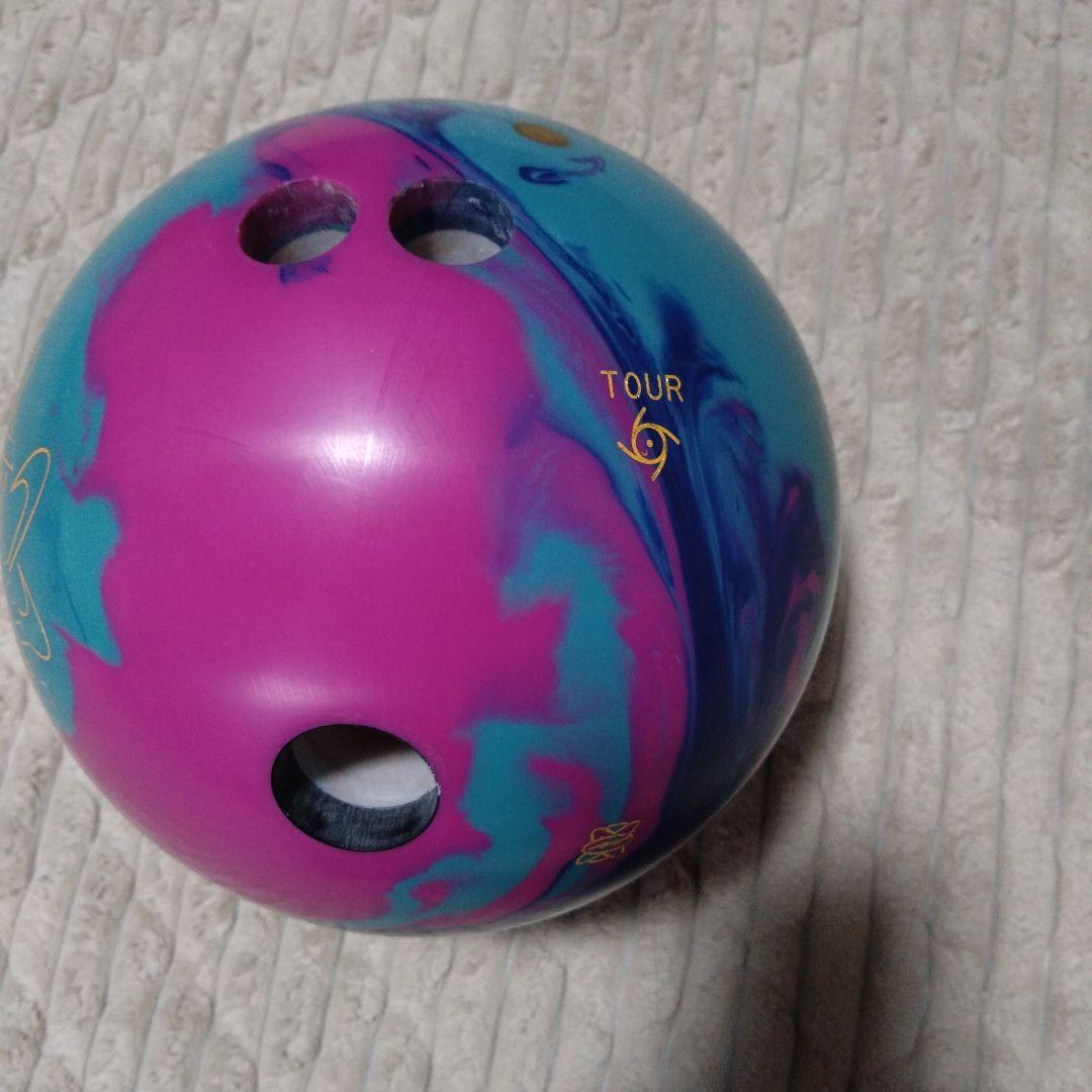 フィジックスツアー