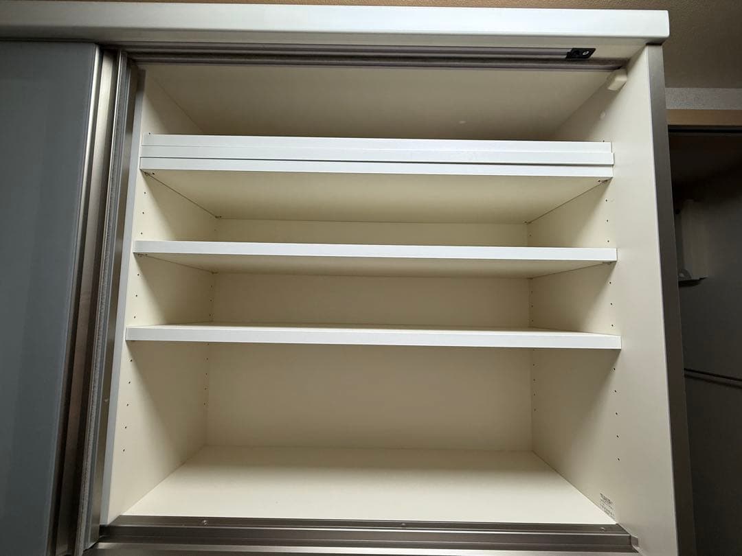 ちと様用　Pamouna (パモウナ）VIL-S1400R